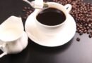 Coffee is health food: Myth or fact? Coffee is health food: Myth or fact?